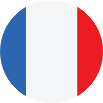 Flag of France