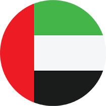 Flag of Arab Emirates