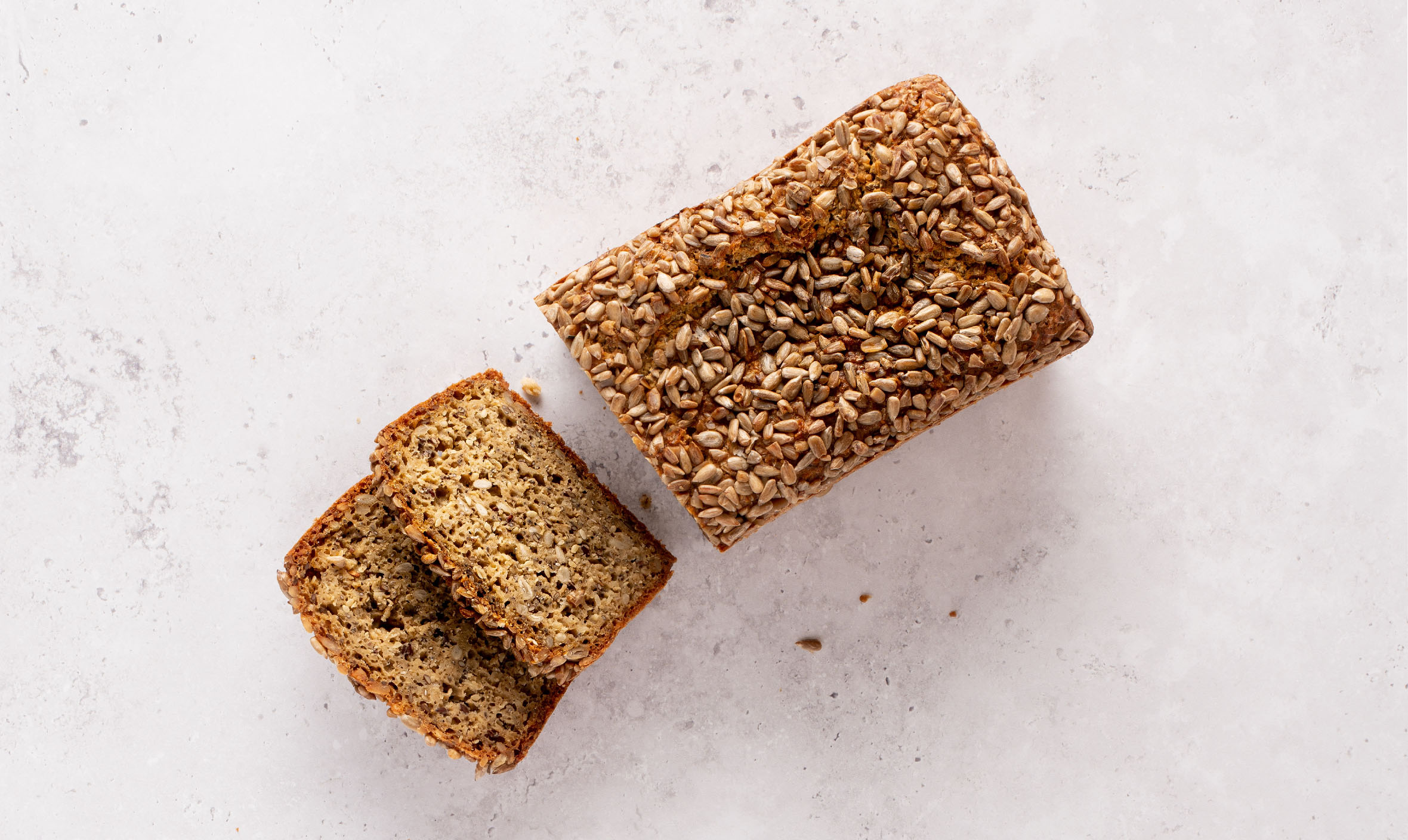 organic-super-seed-bread