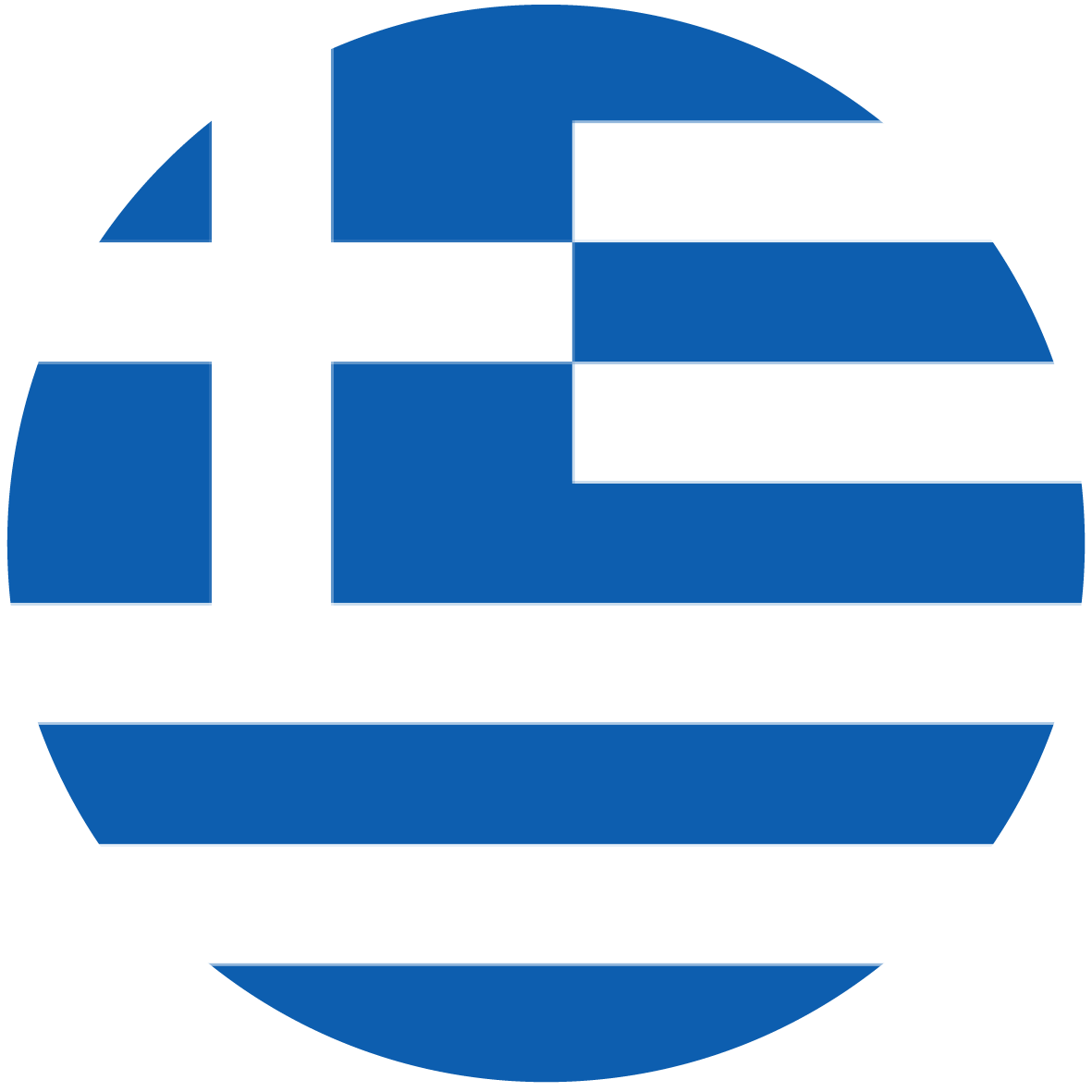 Flag Greece